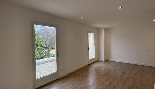 Villa / Maison 5 pièces  à vendre Vésinet (Le) 78110