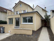 Maison F5 — photo 2