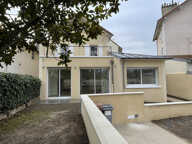 Maison F5 — photo 3