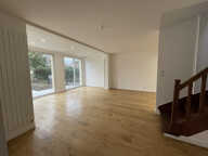 Maison F5 — photo 4