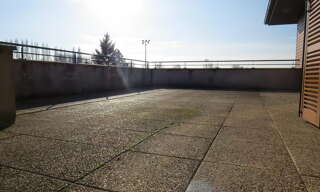 Appartement 4 Pièces 93 m² à vendre à Pont-de-Chéruy (38230)