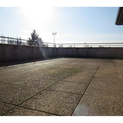 Appartement 4 pièces 250000 €