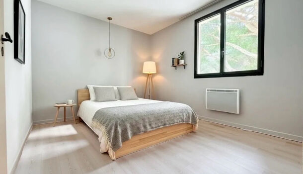 Appartement 2 pièces  à vendre Six-Fours-les-Plages 83140