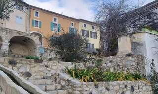 Appartement 7 Pièces 174 m² à vendre à Rochemaure (07400)