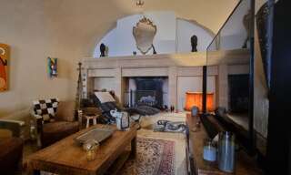 Appartement 7 Pièces 174 m² à vendre à Rochemaure (07400)