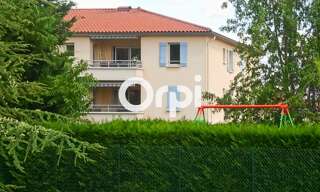 Appartement 4 Pièces 85 m² à louer à Messimy (69510)