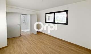 Maison 4 Pièces 126 m² à louer à Soucieu-en-Jarrest (69510)