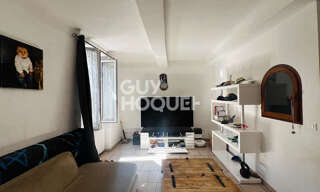 Maison 4 Pièces 85 m² à louer à Montfort-sur-Argens (83570)