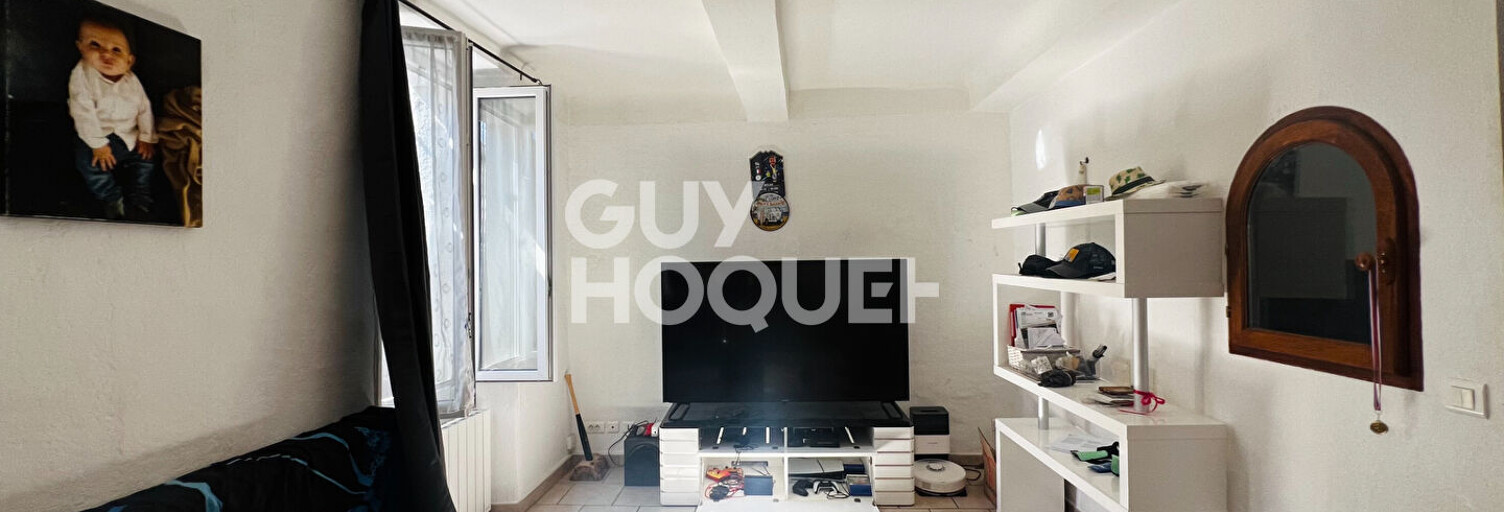 Maison 4 Pièces 85 m² à louer à Montfort-sur-Argens (83570)