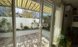 Maison 3 Pièces 65 m² à vendre à Libourne (33500)