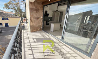 Appartement 4 Pièces 110 m² à vendre à Agde (34300)