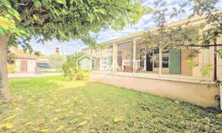 Maison 4 Pièces 120 m² à vendre à L'Isle-sur-la-Sorgue (84800)