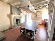 Maison à rénover Oulches avec jardin / dépendances — photo 2