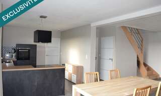 Maison 4 Pièces 130 m² à vendre à Ostricourt (59162)