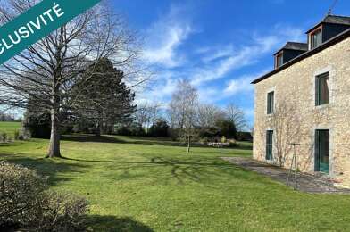 Maison 6 pièces 269990 €