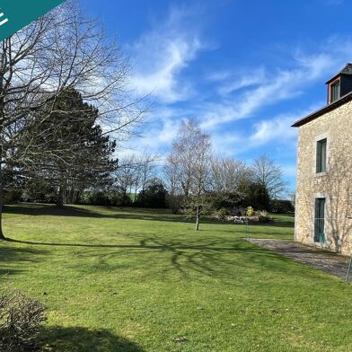 Maison 6 pièces 269990 €