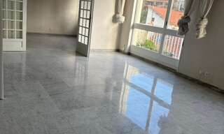 Appartement 3 Pièces 77 m² à louer à Saint-Étienne (42000)