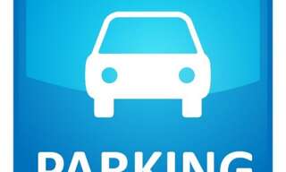 Garage   m² à louer à Toulouse (31000)