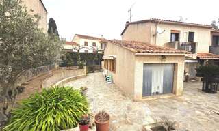 Maison 4 Pièces 104 m² à vendre à Ajaccio (20000)