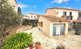 Maison 4 Pièces 104 m² à vendre à Ajaccio (20000)