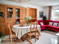Maison F4 Ajaccio — photo 2