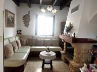 Maison F4 Ajaccio — photo 4