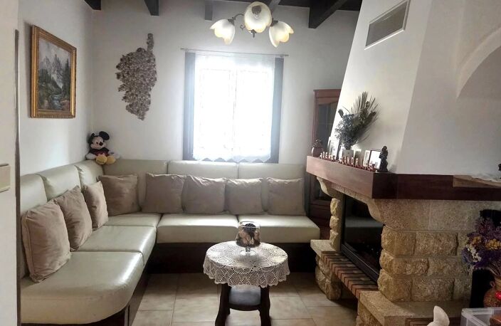Maison F4 Ajaccio — photo 4