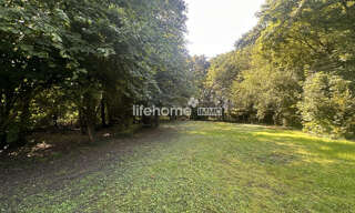 Maison 9 Pièces 248 m² à vendre à Eschau (67114)