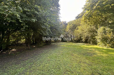 Maison 9 pièces 879000 €