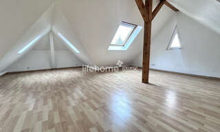 Maison 9 Pièces 208 m² à vendre à Eschau (67114)