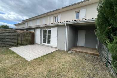 Maison 4 pièces 274000 €