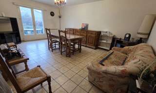 Maison 5 Pièces 101 m² à vendre à Talence (33400)