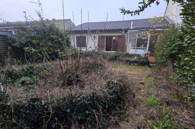 Maison 5 pièces 330000 €