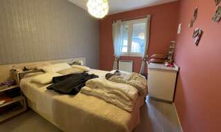 Maison 5 Pièces 101 m² à vendre à Talence (33400)