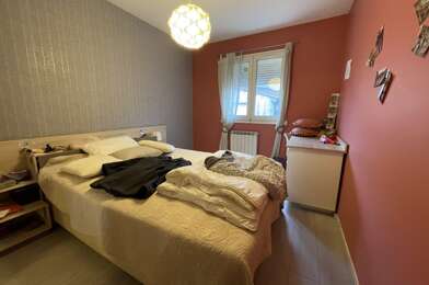 Maison 5 pièces 330000 €