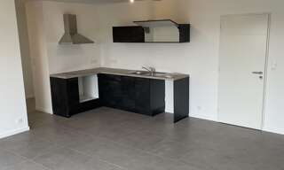 Maison 3 Pièces 70 m² à vendre à Martillac (33650)