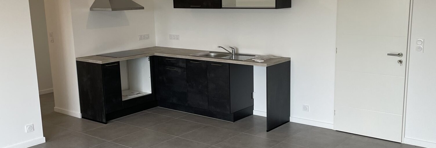 Maison 3 Pièces 70 m² à vendre à Martillac (33650)