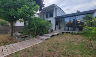 Maison 6 Pièces 178 m² à vendre à Villenave-d'Ornon (33140)