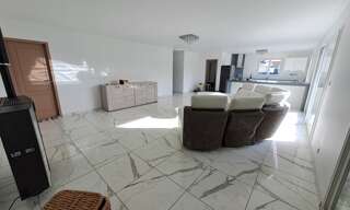 Maison 3 Pièces 98 m² à vendre à Cadaujac (33140)