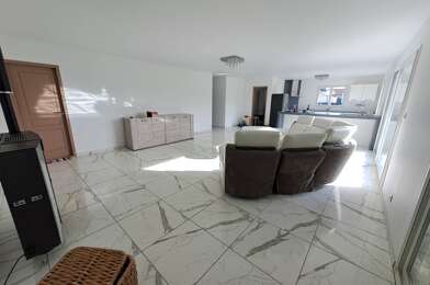 Maison 3 pièces 256000 €