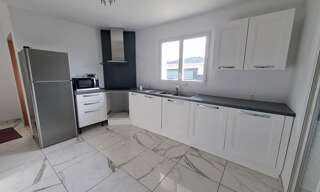 Maison 3 Pièces 98 m² à vendre à Cadaujac (33140)