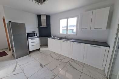 Maison 3 pièces 237000 €