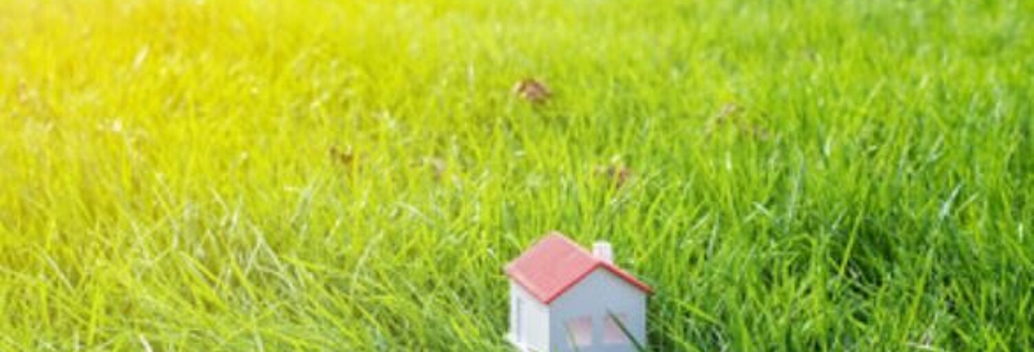 Terrain  568 m² à vendre à Martillac (33650)