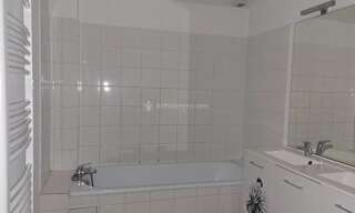 Appartement 3 Pièces 72 m² à louer à Carmaux (81400)