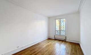 Appartement 3 Pièces 46 m² à louer à Paris 7 (75007)