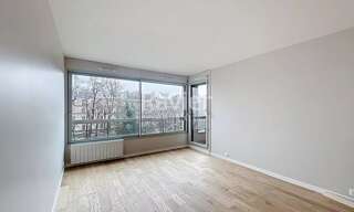 Appartement 2 Pièces 55 m² à louer à Paris 8 (75008)