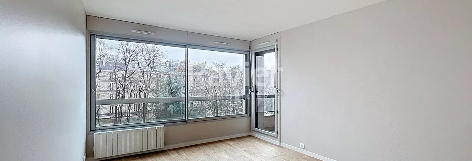 Appartement 2 Pièces 55 m² à louer à Paris 8 (75008)