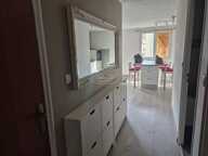Appartement T3 Cluses — photo 2