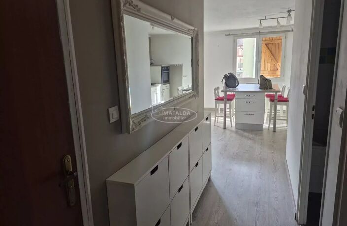 Appartement T3 Cluses — photo 2
