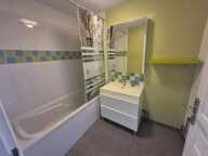 Appartement T3 Cluses — photo 3